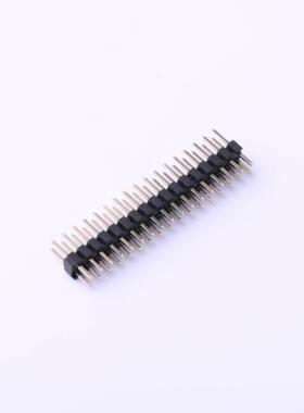 全新原装PZ200-2-17-Z正品/2mm 2x17P