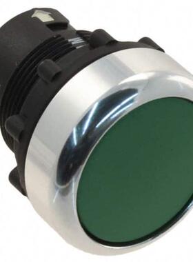 全新原装DF13C-5P-1.25V(51)正品/CONN HEADER SMD 5PO