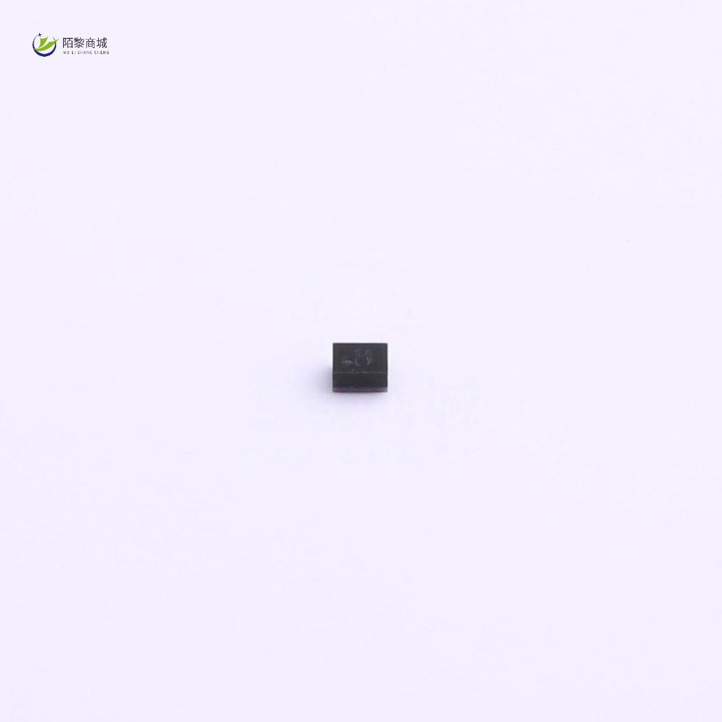 全新原装SAFI1109B08BPF1101L正品/SAFI1109B08BPF1101L