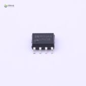 TR正品 全新原装 LM258M