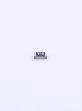 全新原装AR03BTDX2491正品/2.49kΩ ±0.1% 100mW