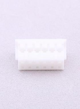 全新原装A2006H-2X6P正品/2mm 2x6P