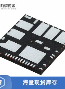 全新原装FSB70550正品/MODULE SPM 500V 5.3A 27PWRLQFN