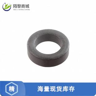 全新原装2643800502正品/FERRITE CORE 82OHM SOLID 13