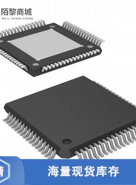 原装正品AD8284WCSVZ全新IC ADC 12BIT AFE 4CH MUX 64