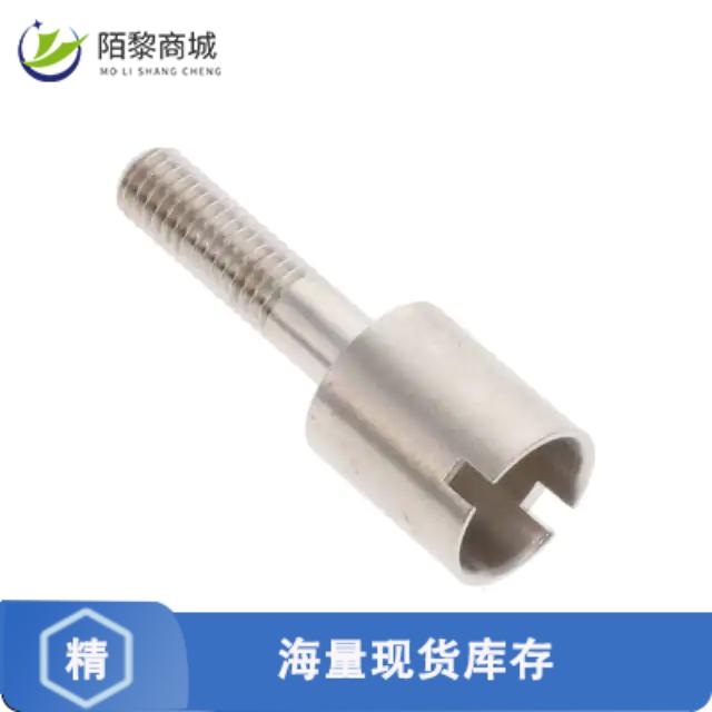 全新原装2-1393565-1正品/RP618 / 622