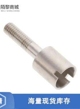 全新原装2-1393565-1正品/RP618 / 622