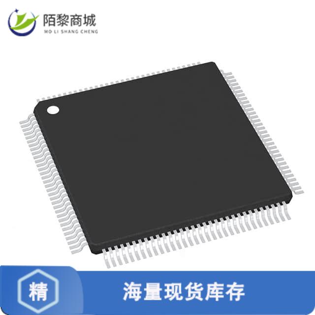 全新原装M263KIAAE正品/IC MCU 32BIT 512KB FLASH 128