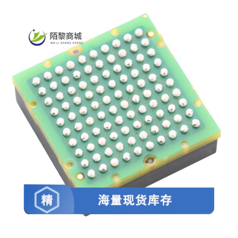 全新原装ADIS16507-3BMLZ正品/6 DOF PREC IMU, 40G (2