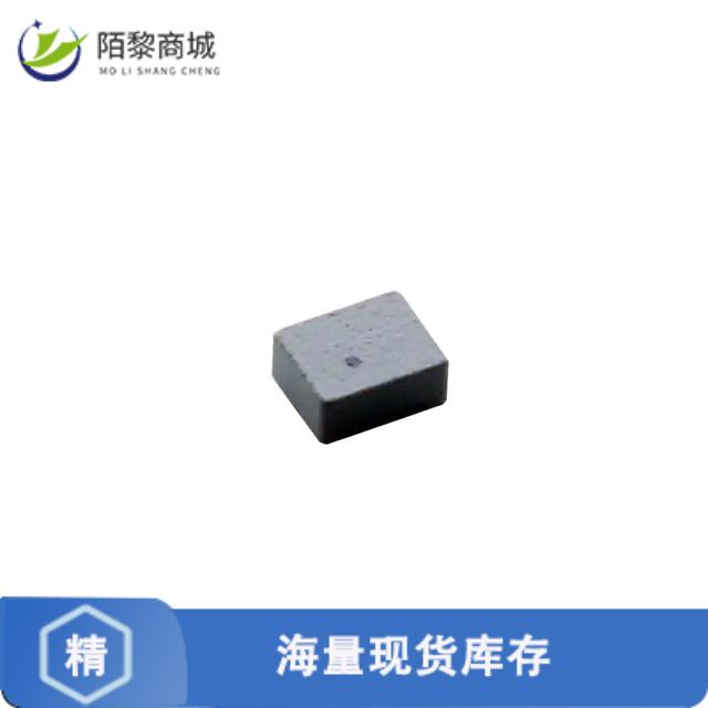 全新原装MPL-AT2512-R47正品/FIXED IND 470NH 5.5A 19