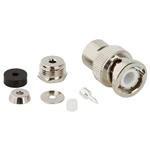 全新原装000-15875正品/RF/同轴 ST CLMP PLG 178 196