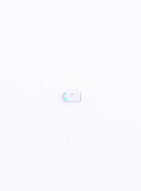 全新原装XL-2012IRC-940正品/0805 红外发射940nm(IV:2