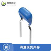 FG26X7R2J472KNT06正品 CAP CER 全新原装 4700PF 630V