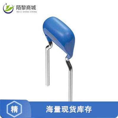 全新原装FG26X7R2J472KNT06正品/CAP CER 4700PF 630V