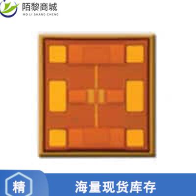 全新原装HMC655正品/RF ATTENUATOR 6DB 50OHM DIE