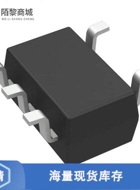 全新原装MC74VHC1G32DTT1正品/IC GATE OR 1CH 2-INP 5