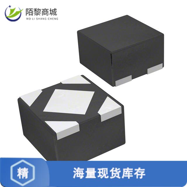 全新原装NCP114BMX330TCG正品/IC REG LINEAR 3.3V 300