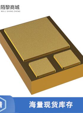 全新原装JANS2N5154U3正品/NPN TRANSISTOR