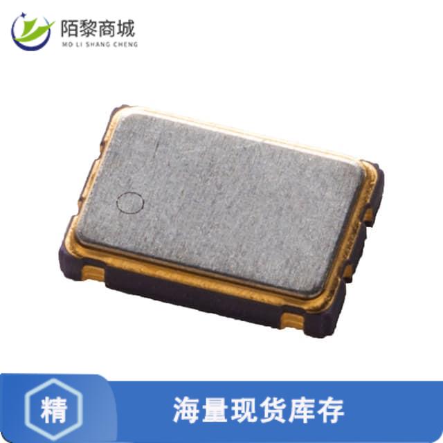 全新原装SG-8018CA 11.0592M-TJHSA0正品/XTAL OSC XO