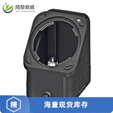 全新原装1407619正品/CONN HOOD SIDE OR TOP ENTRY SZB6