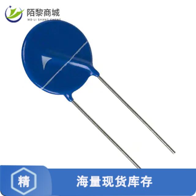 全新原装B72220S0621K101正品/VARISTOR 1KV 6.5KA DIS