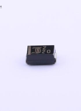 全新原装Z1SMA20正品/±5% 1W