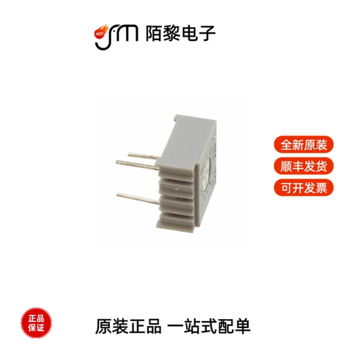 72PMR10KLF|72PR100KLF|72PR50KLF全新原装