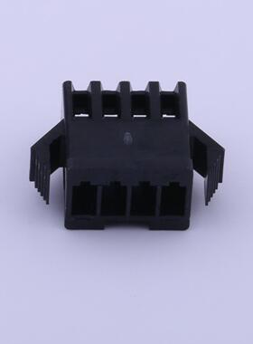 全新原装C2521HF-4P正品/2.5mm 1x4P