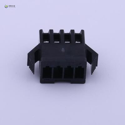 全新原装C2521HF-4P正品/2.5mm 1x4P