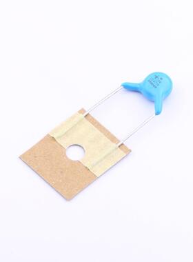 原装正品Q07E1D471KQ0T0S0P0全新等级:Y1 470pF ±10%