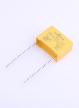 全新原装MPX-334K275VAC-C-D3正品/安规电容 ±10% 330n