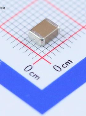 全新原装C1812X474K451T正品/470nF ±10% 450V