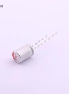 原装正品SPT1CM221F12OR全新220uF ±20% 16V