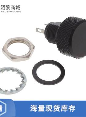 全新原装P16NM473MAB15正品/SFERNICE POTENTIOMETERS