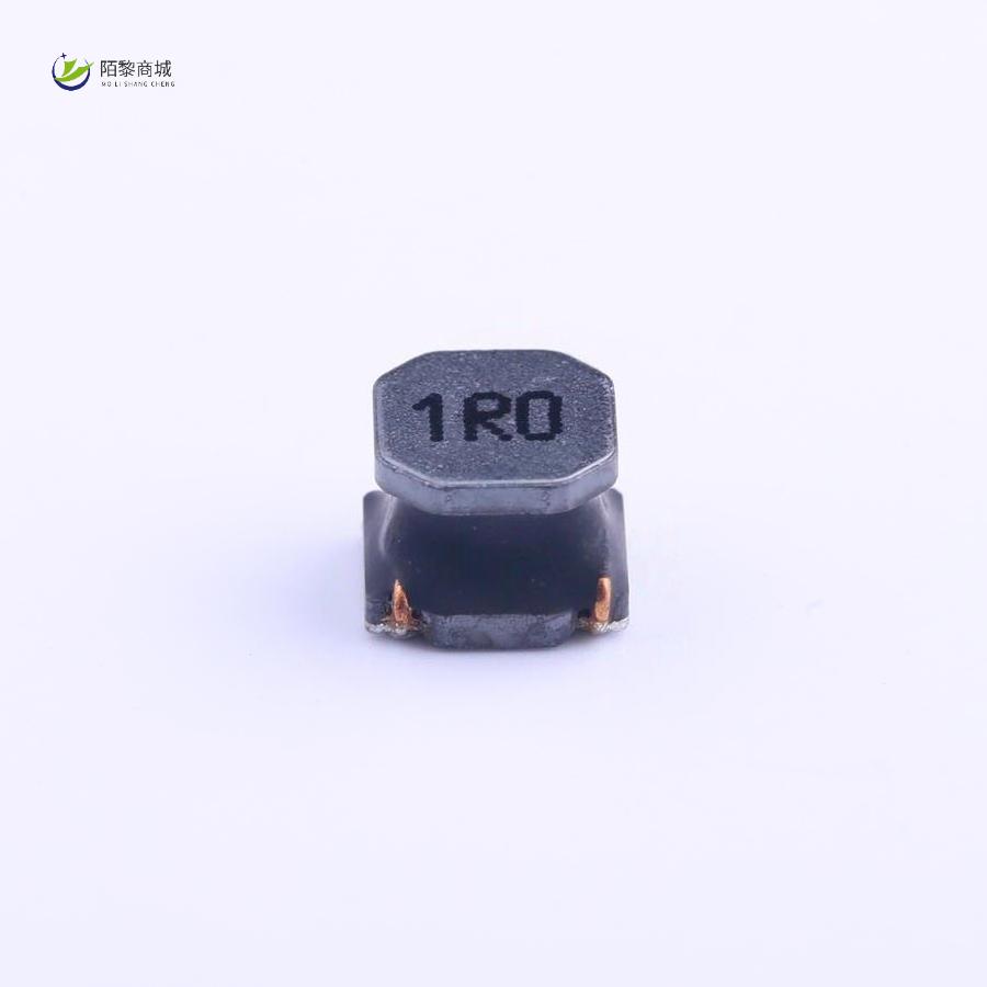 全新原装SWPA5040S1R0MT正品/1uH ±20%