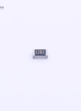 全新原装AR05BTDW1202正品/高精度、低温漂贴片电阻 12K
