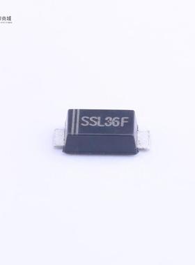 全新原装SSL36F正品/60V 3A 500mV@3A