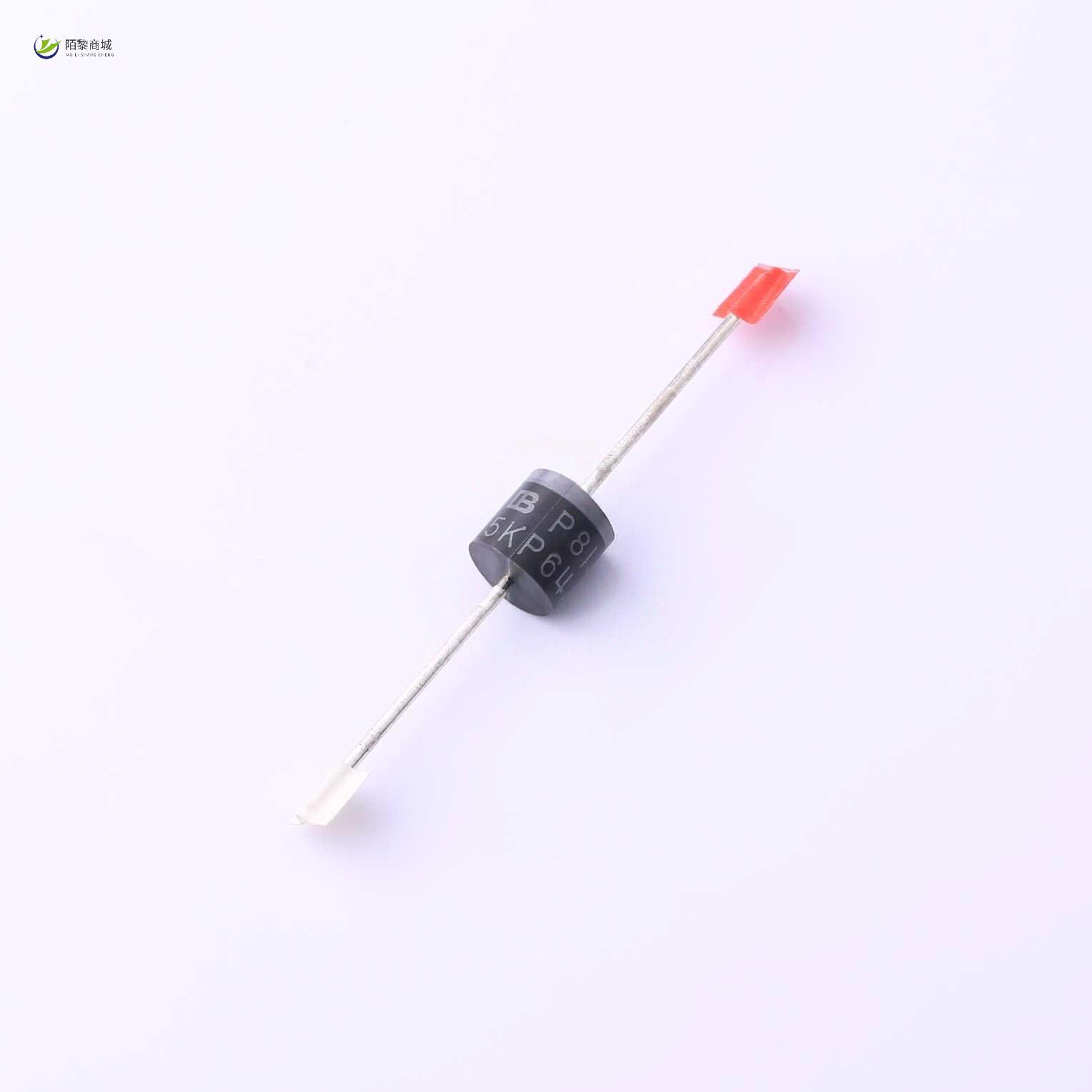 全新原装5KP64A正品/单向 Vrwm:64V