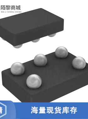 全新原装SN74AUC1G66YZPR正品/IC SWITCH 1X1 5DSBGA