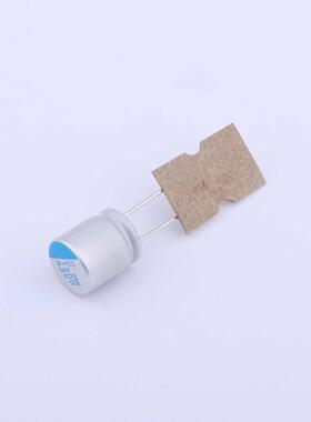 原装正品APSC6R3ETD152MJB5Z全新1500uF ±20% 6.3V