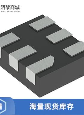 全新原装NLU1GT126MUTCG正品/IC BUFFER NON-INVERT 5.