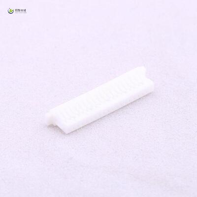 原装正品A1001HB-20PN0WNPN10G全新1mm 1x20P 带耳无卤素