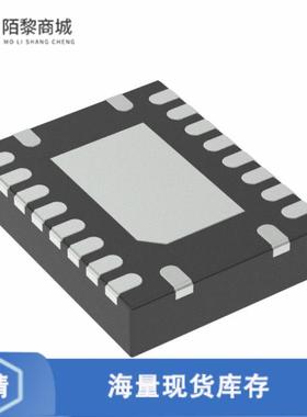 全新原装LM25145RGYR正品/LM25145RGYR