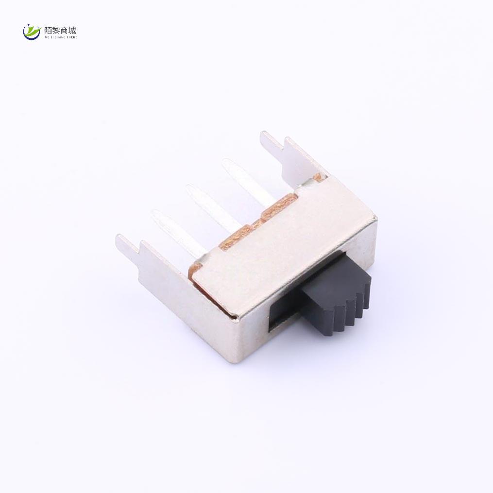 全新原装SS-12F18-G040正品/直柄拨动SS-12F18 柄长4