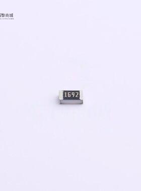 全新原装AR05BTCW1692正品/高精度、低温漂贴片电阻 080