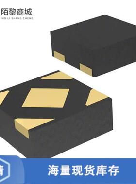 全新原装LP5907285QDQNRQ1正品/IC REG LINEAR 2.85V 2