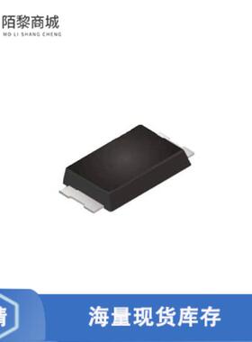 全新原装GS1MAFC_R1_00001正品/SMAF-C, GENERAL