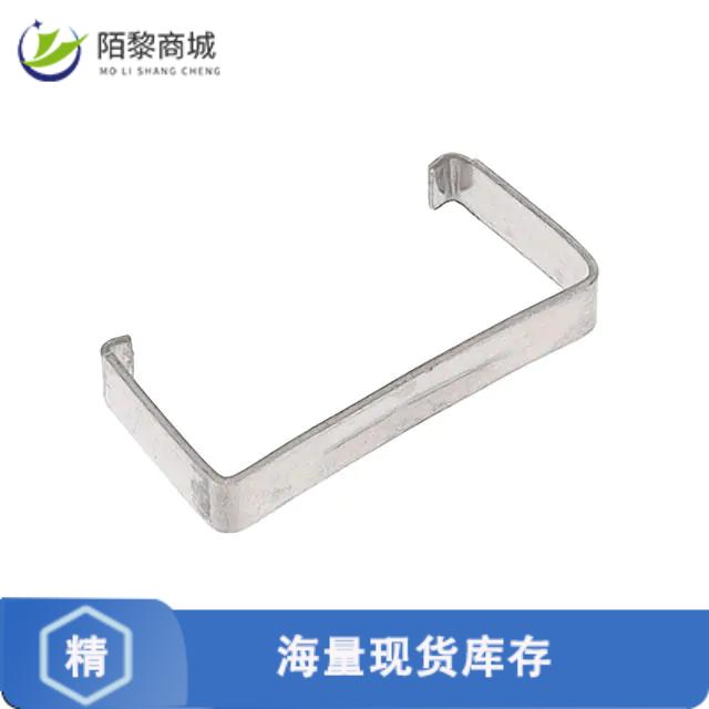 全新原装4-1393560-3正品/D-SUB ACCS