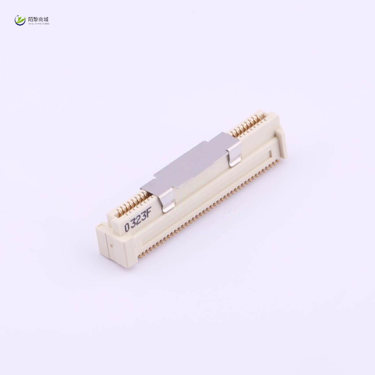 全新原装BA42-80BT-1-ZHB正品/板对板 0.