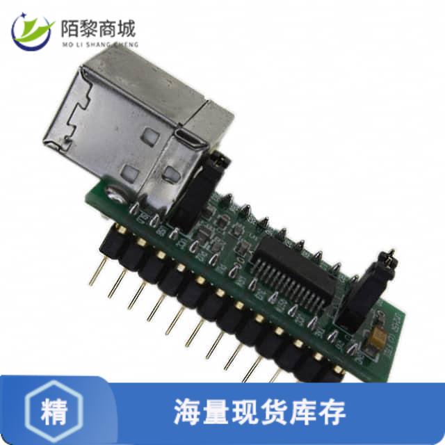 全新原装UM245R正品/MOD USB PARALLEL FIFO DEV FT245R